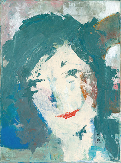 Illustrationen (größere Formate)