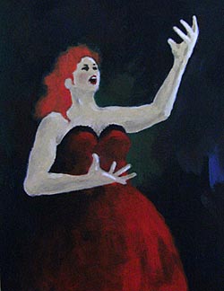 Illustrationen (kleines Format)