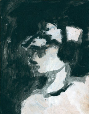 Konzert im Palmengarten